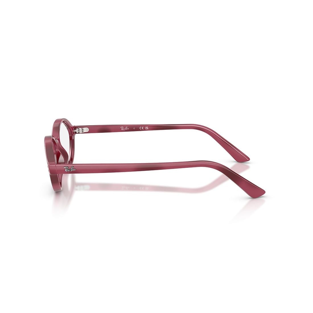 Gọng kính RAYBAN RX7265 8492