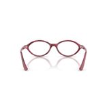 Gọng kính RAYBAN RX7265 8492
