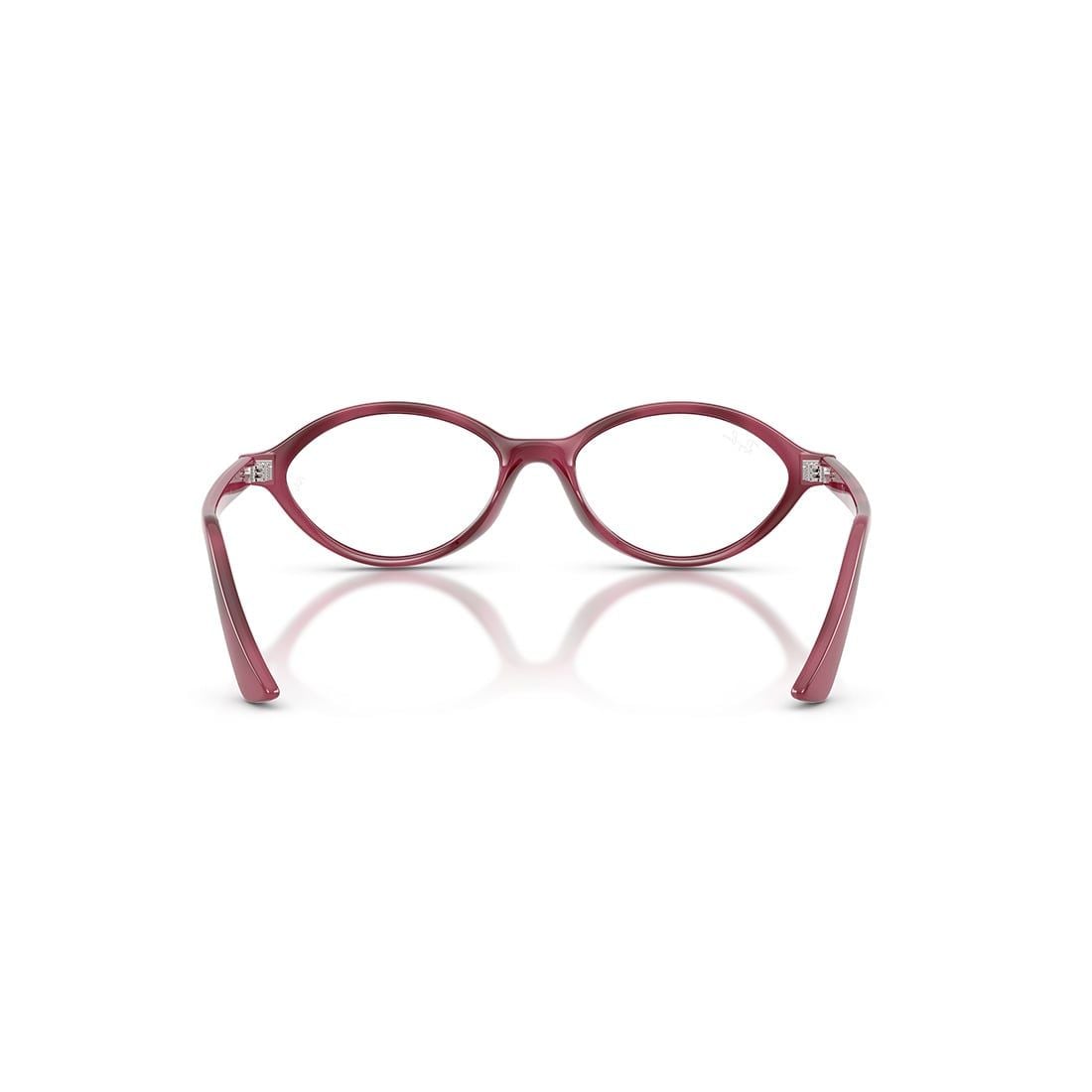 Gọng kính RAYBAN RX7265 8492