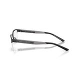 Gọng kính Armani Exchange AX1075 6000