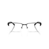Gọng kính Armani Exchange AX1075 6000