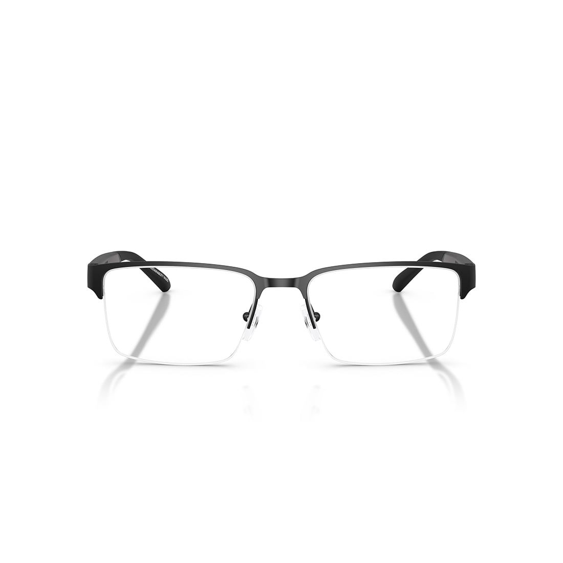 Gọng kính Armani Exchange AX1075 6000