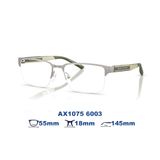 Gọng kính Armani Exchange AX1075 6003