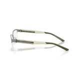 Gọng kính Armani Exchange AX1075 6003