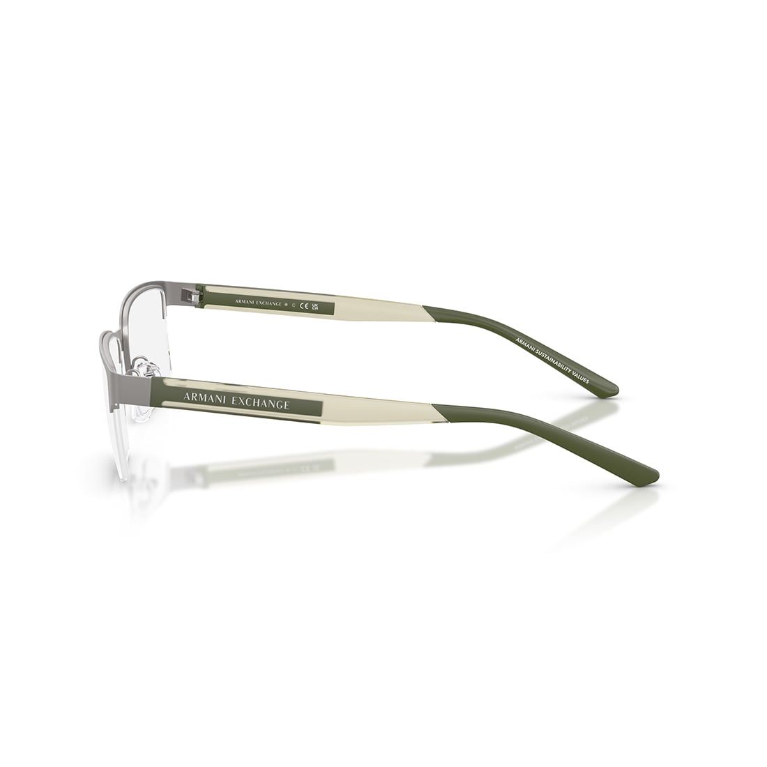 Gọng kính Armani Exchange AX1075 6003