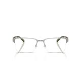 Gọng kính Armani Exchange AX1075 6003