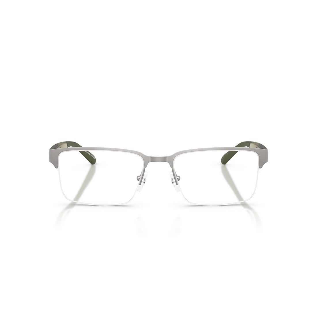 Gọng kính Armani Exchange AX1075 6003