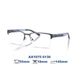 Gọng kính Armani Exchange AX1075 6130