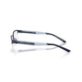 Gọng kính Armani Exchange AX1075 6130