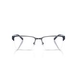 Gọng kính Armani Exchange AX1075 6130