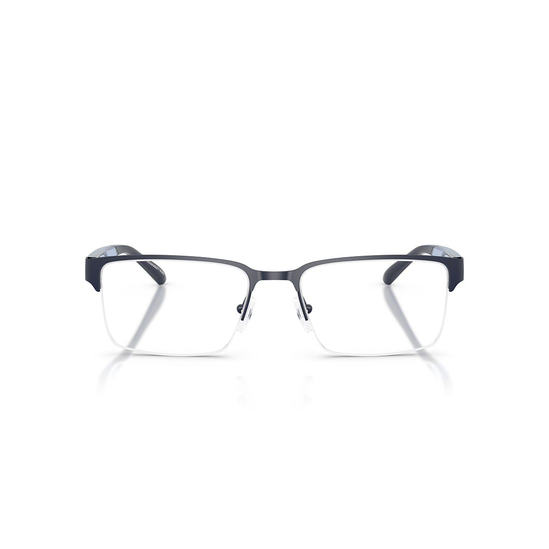 Gọng kính Armani Exchange AX1075 6130