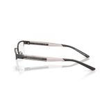 Gọng kính Armani Exchange AX1075 6131