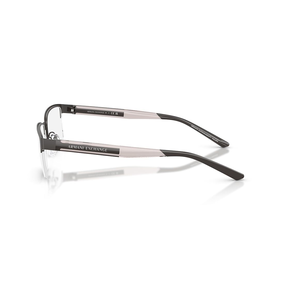 Gọng kính Armani Exchange AX1075 6131