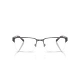 Gọng kính Armani Exchange AX1075 6131