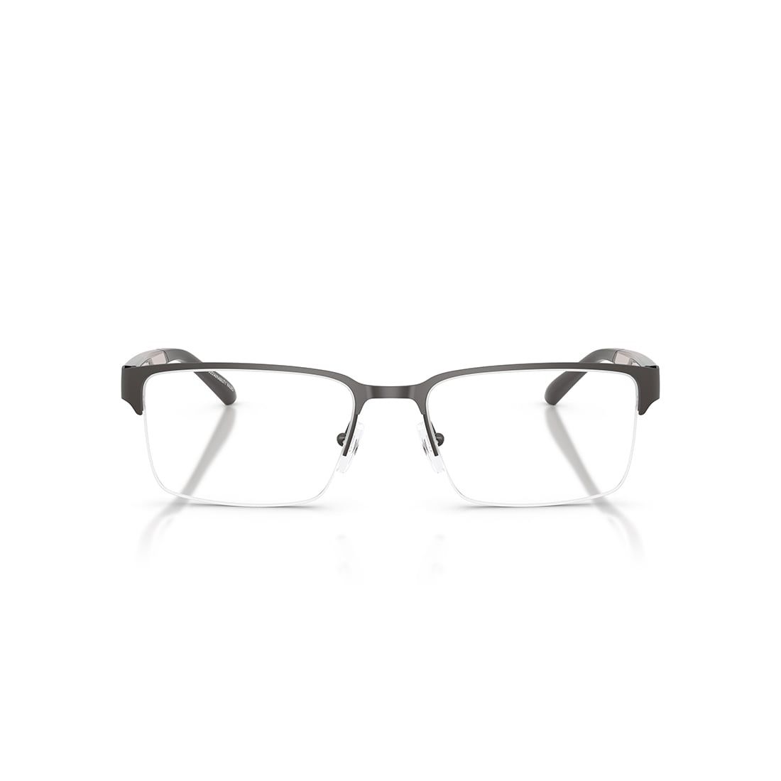 Gọng kính Armani Exchange AX1075 6131