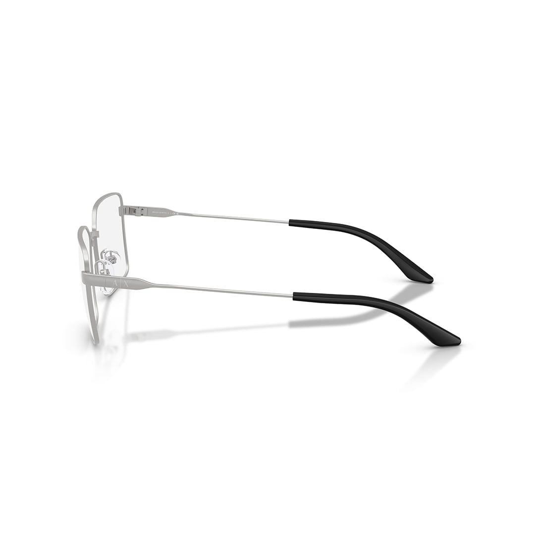 Gọng kính Armani Exchange AX1076 6020