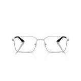 Gọng kính Armani Exchange AX1076 6020