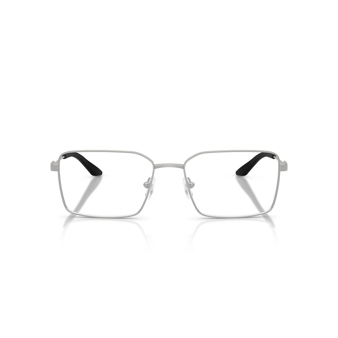 Gọng kính Armani Exchange AX1076 6020
