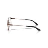 Gọng kính Armani Exchange AX1076 6106
