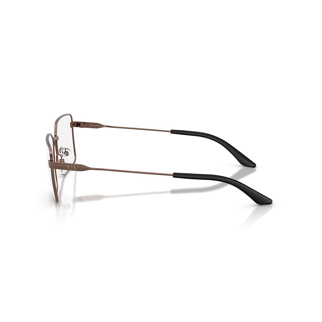 Gọng kính Armani Exchange AX1076 6106