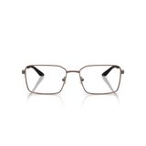 Gọng kính Armani Exchange AX1076 6106