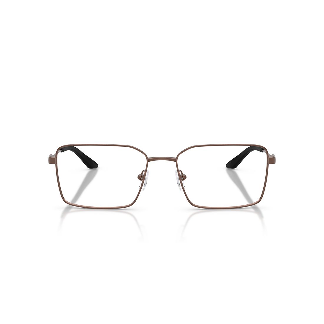 Gọng kính Armani Exchange AX1076 6106