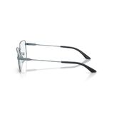 Gọng kính Armani Exchange AX1076 6132