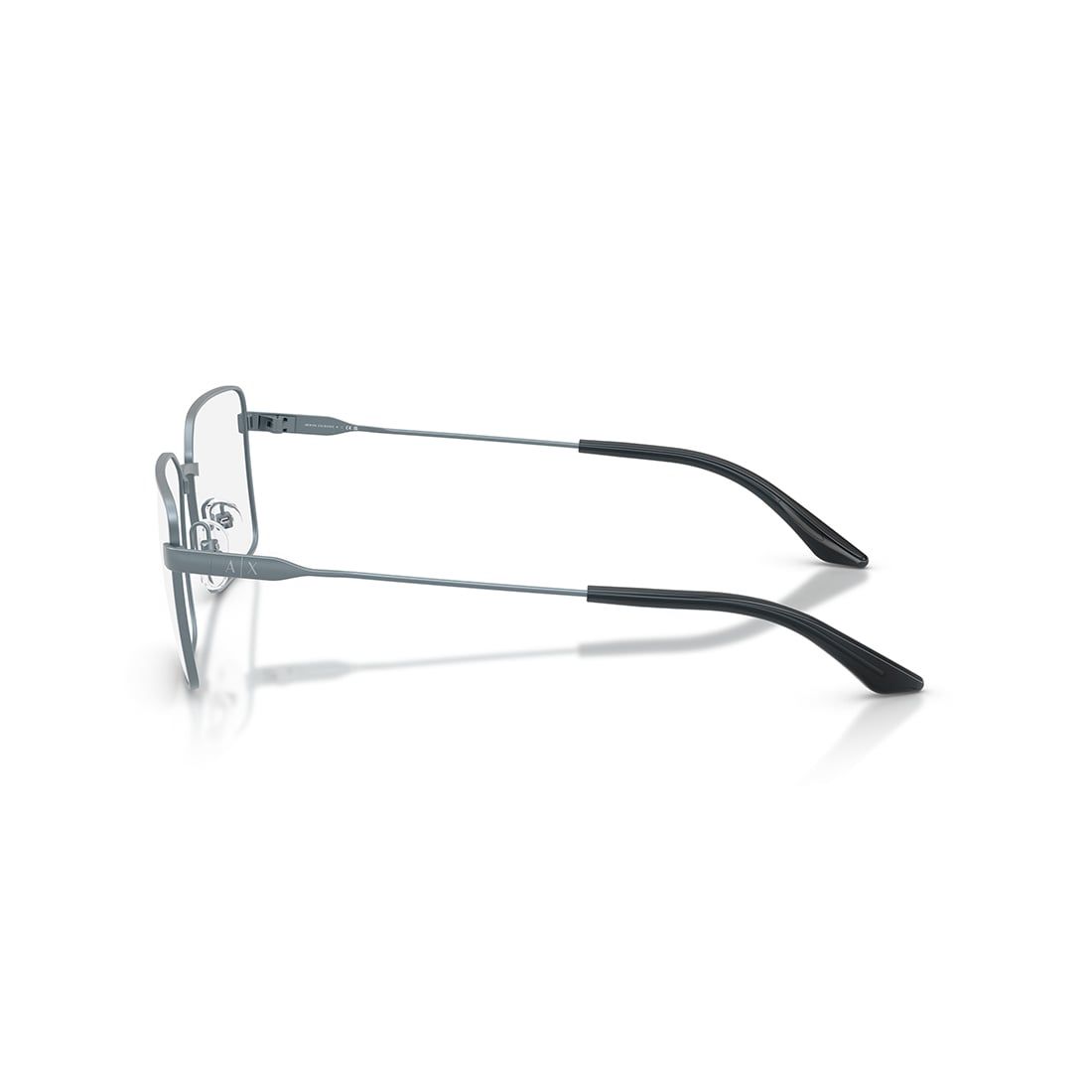 Gọng kính Armani Exchange AX1076 6132