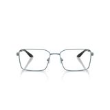 Gọng kính Armani Exchange AX1076 6132