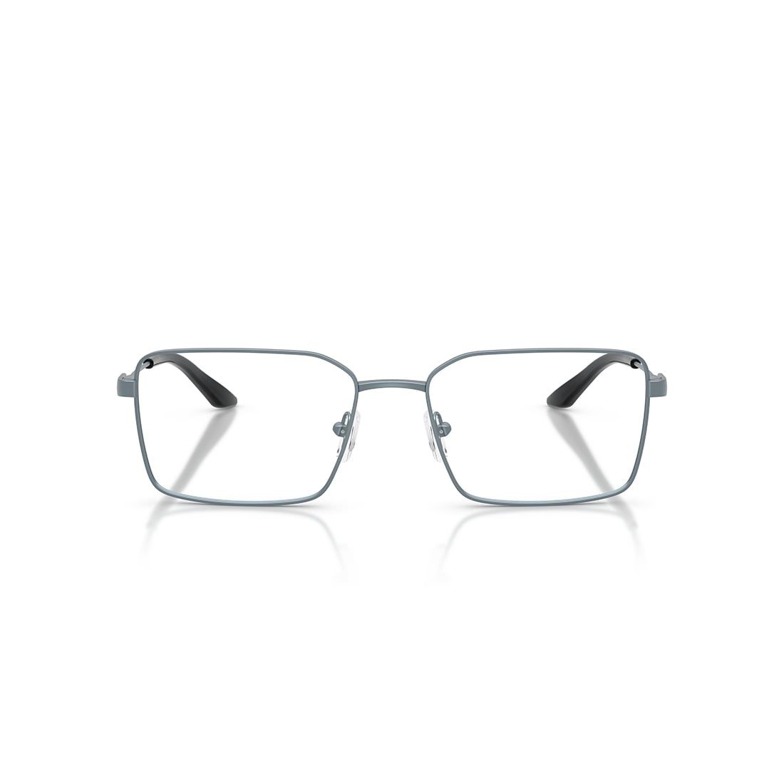 Gọng kính Armani Exchange AX1076 6132