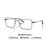 Gọng kính Armani Exchange AX1076 6133