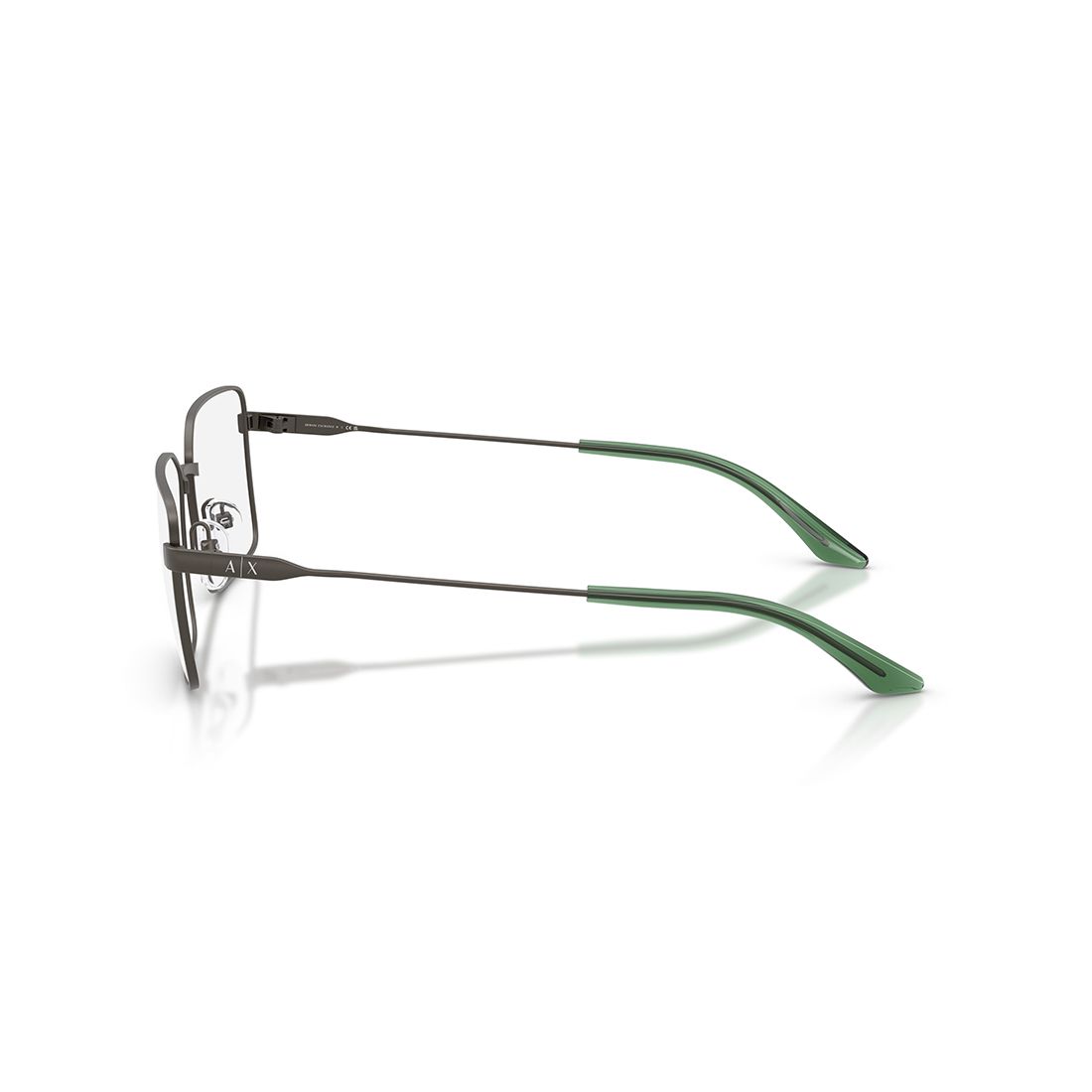 Gọng kính Armani Exchange AX1076 6133