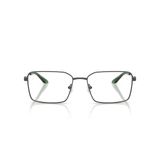 Gọng kính Armani Exchange AX1076 6133