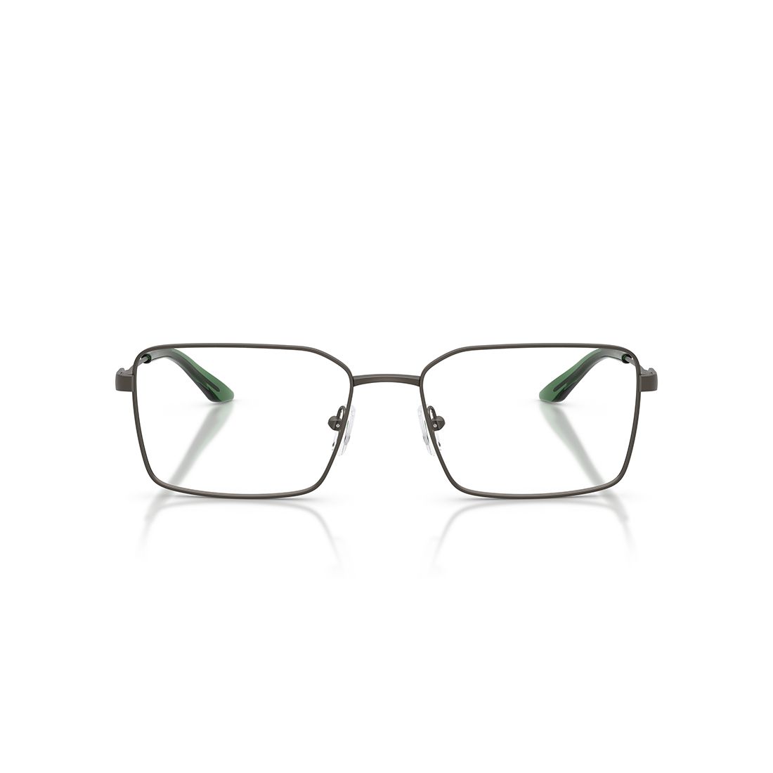 Gọng kính Armani Exchange AX1076 6133