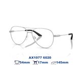 Gọng kính Armani Exchange AX1077 6020