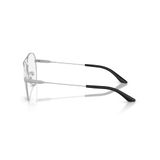 Gọng kính Armani Exchange AX1077 6020