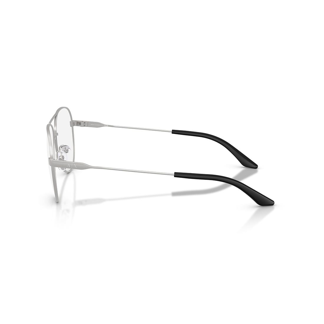 Gọng kính Armani Exchange AX1077 6020