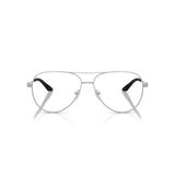 Gọng kính Armani Exchange AX1077 6020