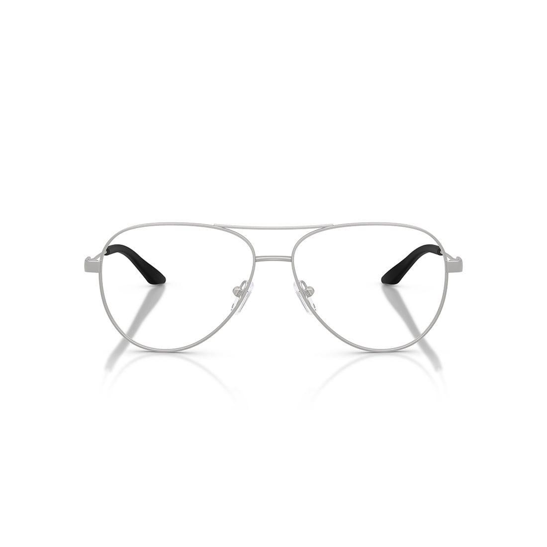 Gọng kính Armani Exchange AX1077 6020
