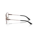 Gọng kính Armani Exchange AX1077 6106