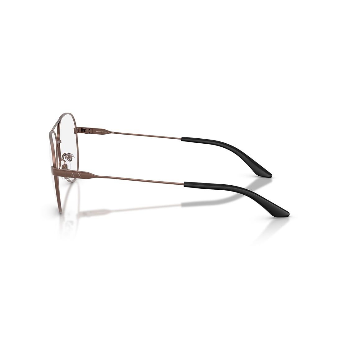 Gọng kính Armani Exchange AX1077 6106
