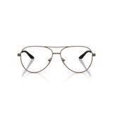 Gọng kính Armani Exchange AX1077 6106