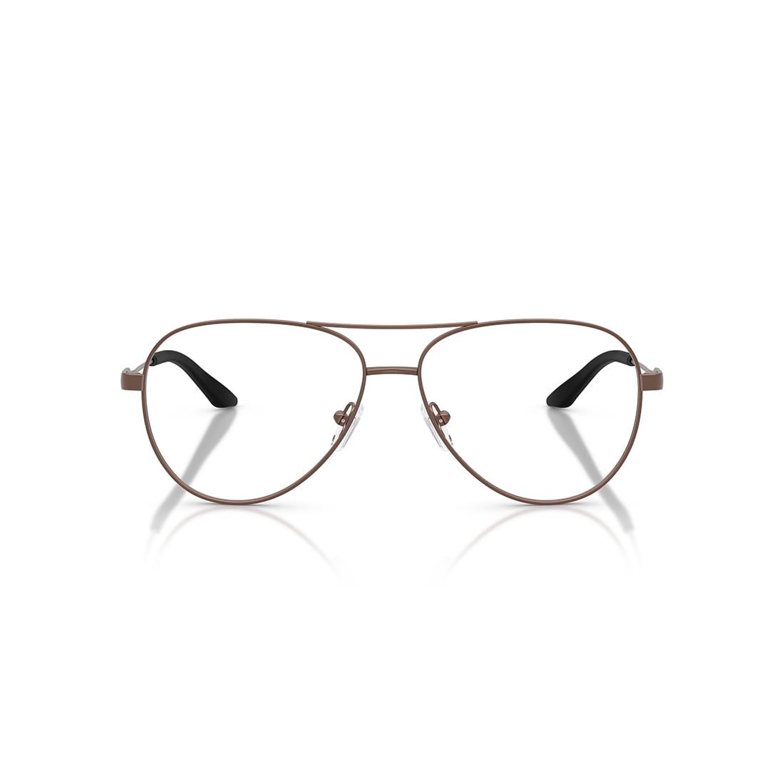 Gọng kính Armani Exchange AX1077 6106