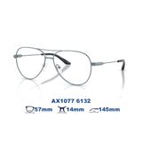 Gọng kính Armani Exchange AX1077 6132