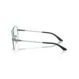 Gọng kính Armani Exchange AX1077 6132