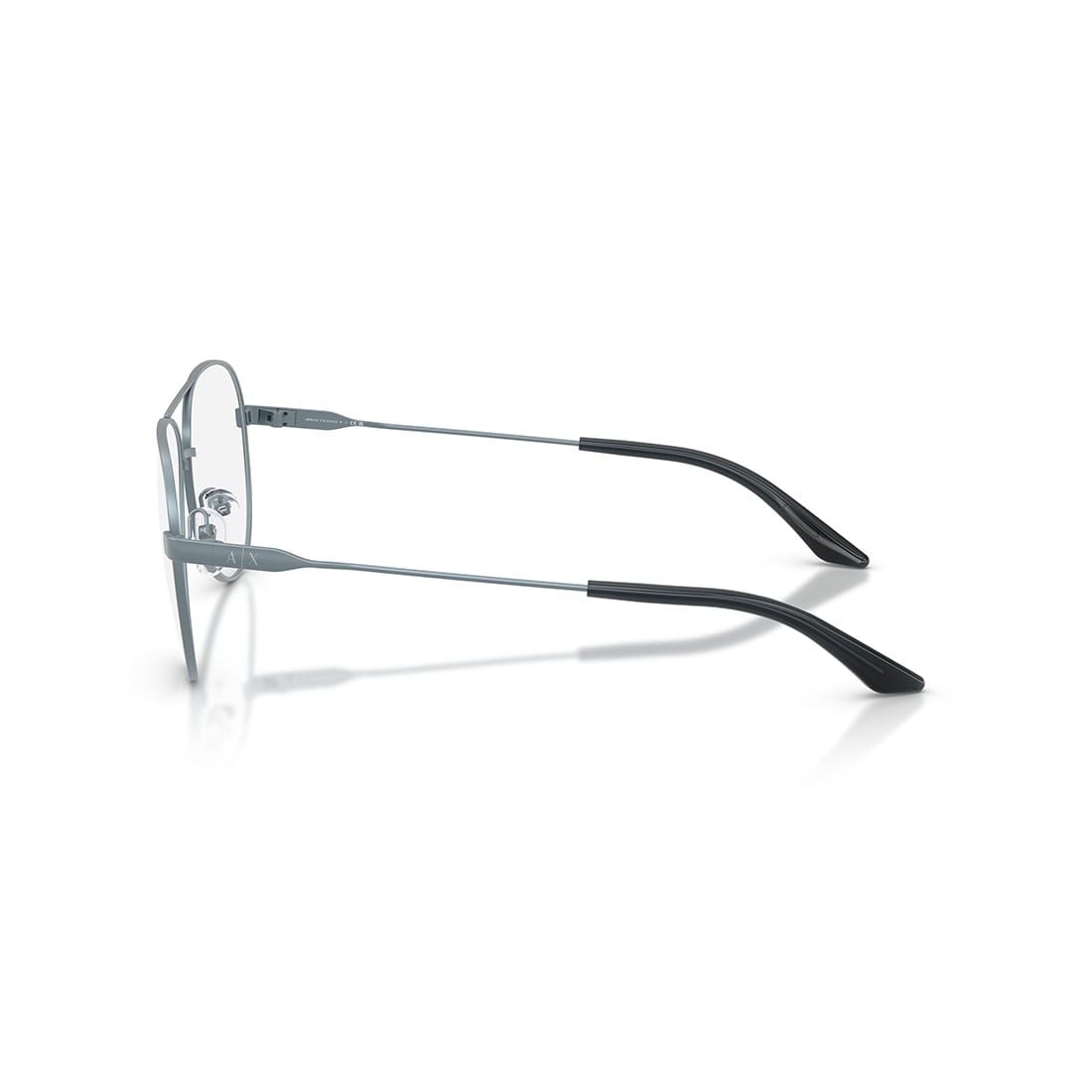 Gọng kính Armani Exchange AX1077 6132