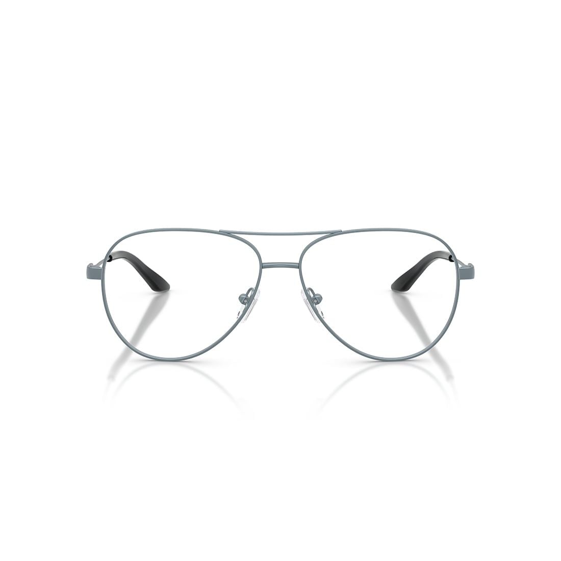 Gọng kính Armani Exchange AX1077 6132