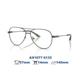 Gọng kính Armani Exchange AX1077 6133