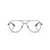 Gọng kính Armani Exchange AX1077 6133