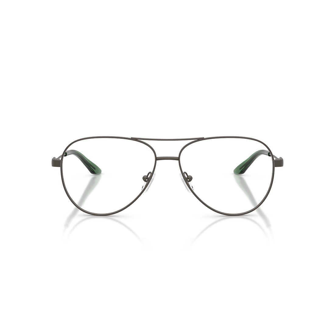Gọng kính Armani Exchange AX1077 6133